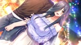 just a cg