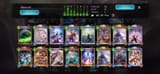 ShadowverseWB_2025-06-21-08-51-19
