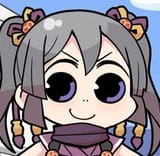shizu