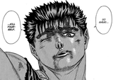 kys