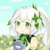 nahida magic guide