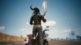 photomode_19062025_021526