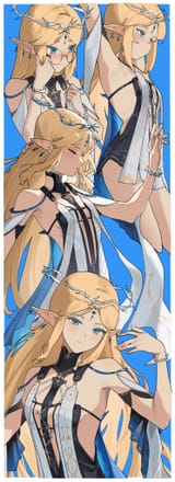 file