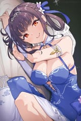 Gt9TSNNbQAA6Eik