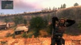 ss_user_11-19-24_21-31-02_lvl1_escape