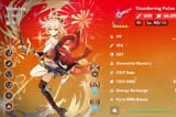 firefox_K5NNNUJkHM