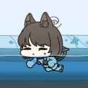 kikyou_thumb.jpg