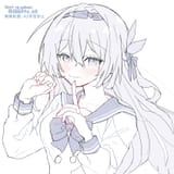 __firefly_honkai_and_1_more_drawn_by_iiiiiiitto_all__sample-5bf33755e6b4b09c5c460c4b94d6185b