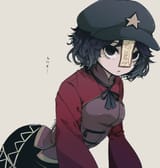 __miyako_yoshika_touhou_drawn_by_tami_joemanyodw__184ed08a214a98f859d46772b1bbe715