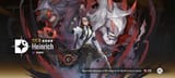 Screenshot_2025-06-21-14-41-43-491_com.xd.etheria.gp.glb