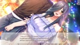 [sound=https%3A%2F%2Flitter.catbox.moe%2Fi8tb9n13r2p58fs0.mp3]