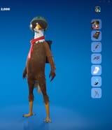 FortniteClient-Win64-Shipping_BX9HuT7Zzg