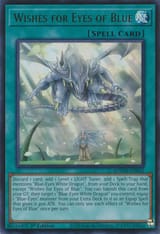 WishesforEyesofBlue-SDWD-EN-UR-1E