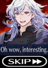 merlin_skip