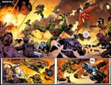 sin-vs-the-avengers