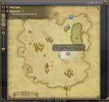 1622767554265