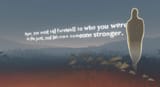 1745748864121143