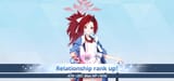 Screenshot_20250403_220611_Blue_Archive
