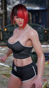 anna-williams-tekken-8-v0-m6x4c07vzw1f1
