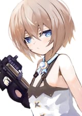 why-does-blanc-have-a-damn-p90-pdw-v0-y1lvtuodhqra1