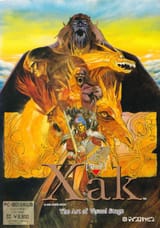 Xak_-_The_Art_of_Visual_Stage[1]