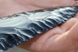 Obsidian-Napping-1024x683-2483317328