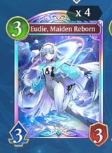 4eud