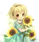 7c60ca60f8b94667146c825a93dff7112acd57a2