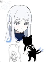 蝦夷紫 - 131818428 #4 - ナグサまとめ