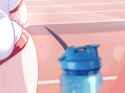 1707460082126434_thumb.jpg