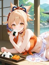 yoimiya2