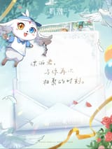 122151239