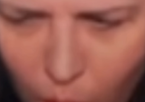 1724797395024561