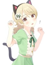 FNANUIcaAAENev-