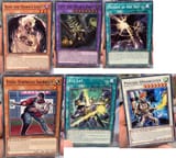 1000119150