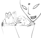 file