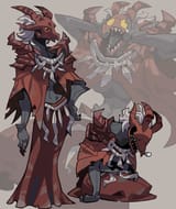 dragonwaifu is best waifu