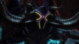 Zodiark