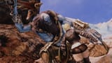 enb 2023_11_12 23_08_46_52