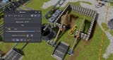 Screenshot 2025-06-21 151855