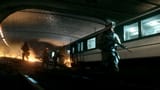BF3_Operation_Metro