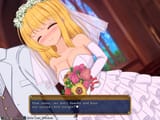 GamePro_1750477098