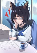 1736052762419523
