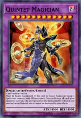 1742817076055681