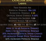 1748192725307185