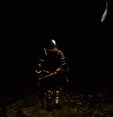 dark-souls-1986997477