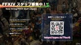 7fxcG