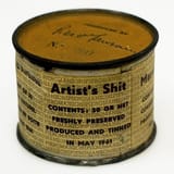 artist-s-shit-1961.jpg!Large
