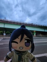 Gt6lK3aX0AA47XN
