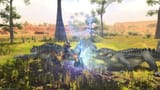 ffxiv_06212025_061656_861